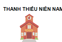 Trung tâm thanh thiếu niên Nam Định Nam Định